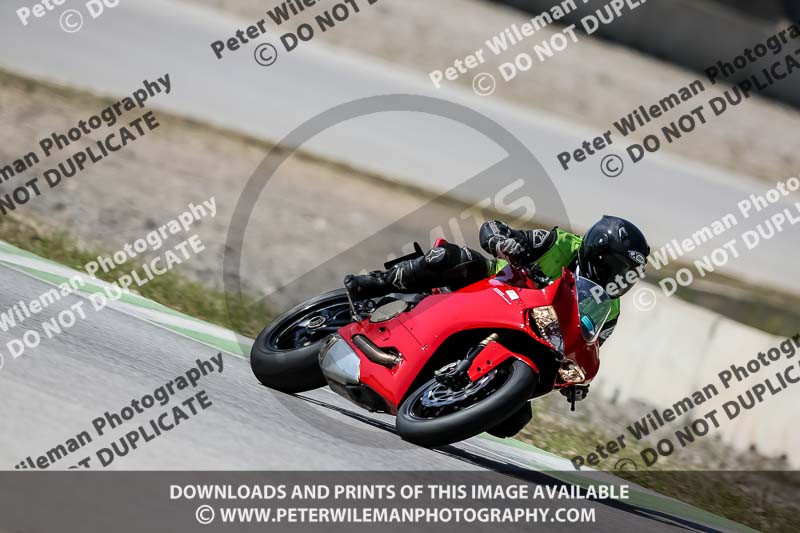 enduro digital images;event digital images;eventdigitalimages;no limits trackdays;park motor;park motor no limits trackday;park motor photographs;park motor trackday photographs;peter wileman photography;racing digital images;trackday digital images;trackday photos